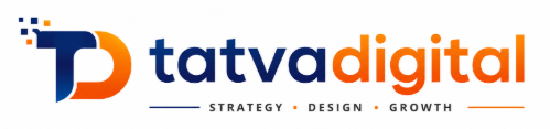 Tatva Digital